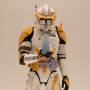 Commander Cody Order 66
