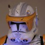 Commander Cody Order 66