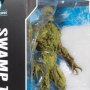 Swamp Thing