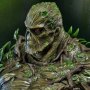 Swamp Thing Deluxe