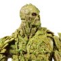 Swamp Thing