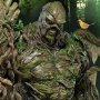 Swamp Thing