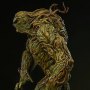 DC Comics: Swamp Thing