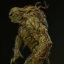 Swamp Thing (Sideshow)