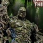 Swamp Thing Deluxe