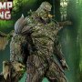 Swamp Thing Deluxe