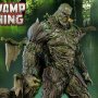 Swamp Thing