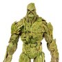 Swamp Thing