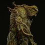 Swamp Thing (Sideshow)