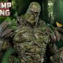 Swamp Thing