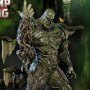 Swamp Thing Deluxe