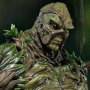 Swamp Thing Deluxe