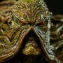 Swamp Thing (Sideshow)