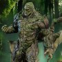 Swamp Thing