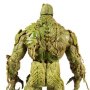 Swamp Thing