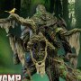 Swamp Thing