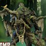 Swamp Thing Deluxe