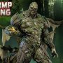 Swamp Thing