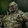 Swamp Thing