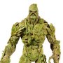 DC Comics: Swamp Thing