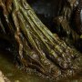 Swamp Thing (Sideshow)
