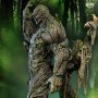 DC Comics: Swamp Thing