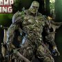 Swamp Thing