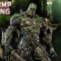 Swamp Thing Deluxe