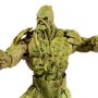 Swamp Thing