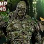 Swamp Thing