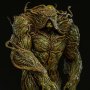 Swamp Thing (Sideshow)