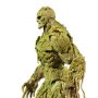 Swamp Thing