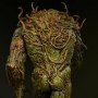 Swamp Thing (Sideshow)