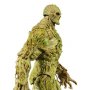 Swamp Thing