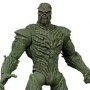 Justice League Dark: Swamp Thing (The New 52)