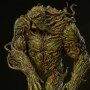 Swamp Thing (Sideshow)