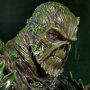 Swamp Thing