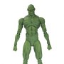 Swamp Thing (Dark Genesis)