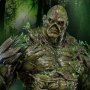 Swamp Thing Deluxe