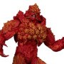 Swamp Thing Planet Rann Mega