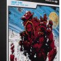 Swamp Thing Planet Rann Mega
