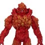 Swamp Thing Planet Rann Mega