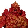 Swamp Thing Planet Rann Mega