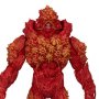 DC Comics: Swamp Thing Planet Rann Mega