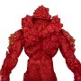 Swamp Thing Planet Rann Mega
