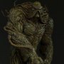 DC Comics: Swamp Thing (Sideshow)