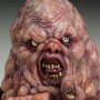 Swamp Thing (Sideshow)