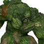 Swamp Thing Todd's Mods