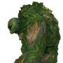 Swamp Thing Todd's Mods