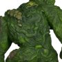 Swamp Thing Todd's Mods
